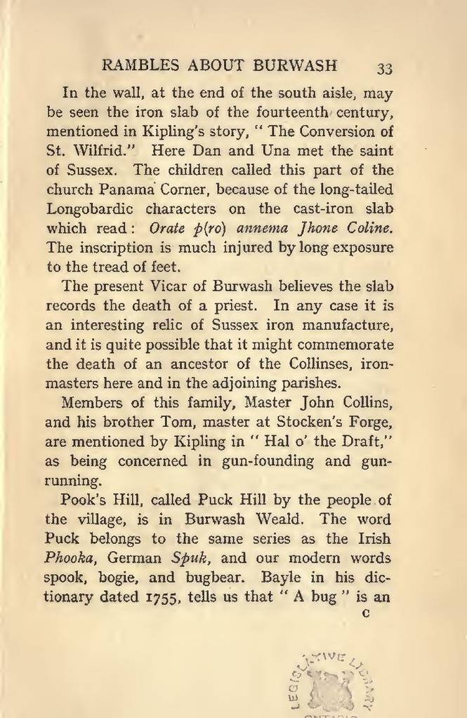File:Kipling's Sussex (1921)NEW.pdf