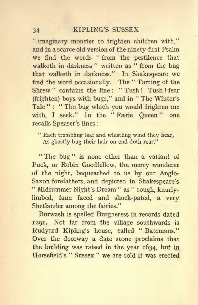 File:Kipling's Sussex (1921)NEW.pdf