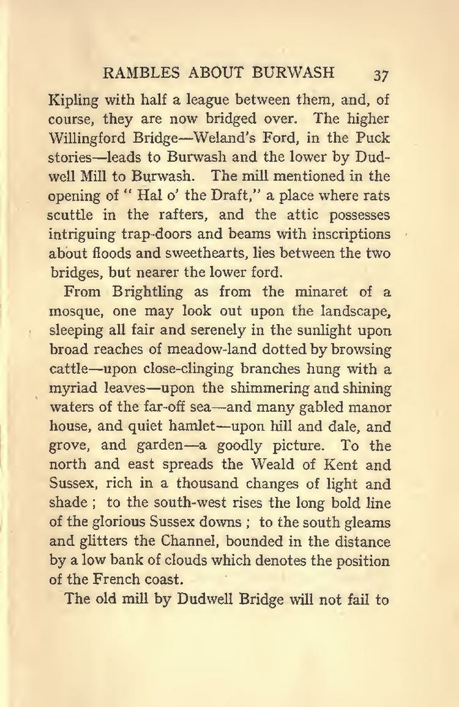 File:Kipling's Sussex (1921)NEW.pdf