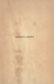 next page →