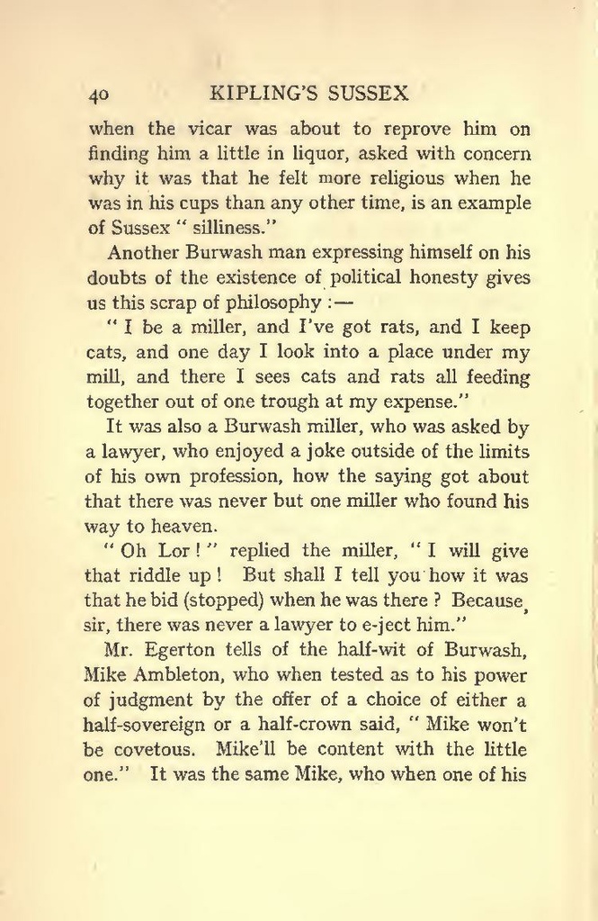 File:Kipling's Sussex (1921)NEW.pdf