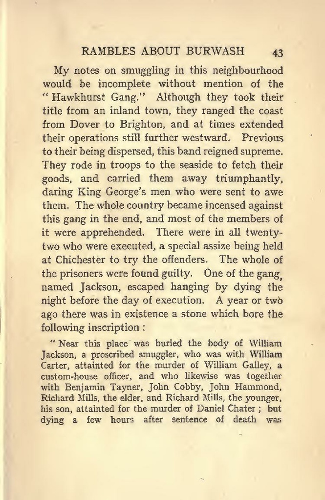 File:Kipling's Sussex (1921)NEW.pdf