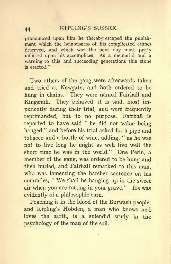 File:Kipling's Sussex (1921)NEW.pdf