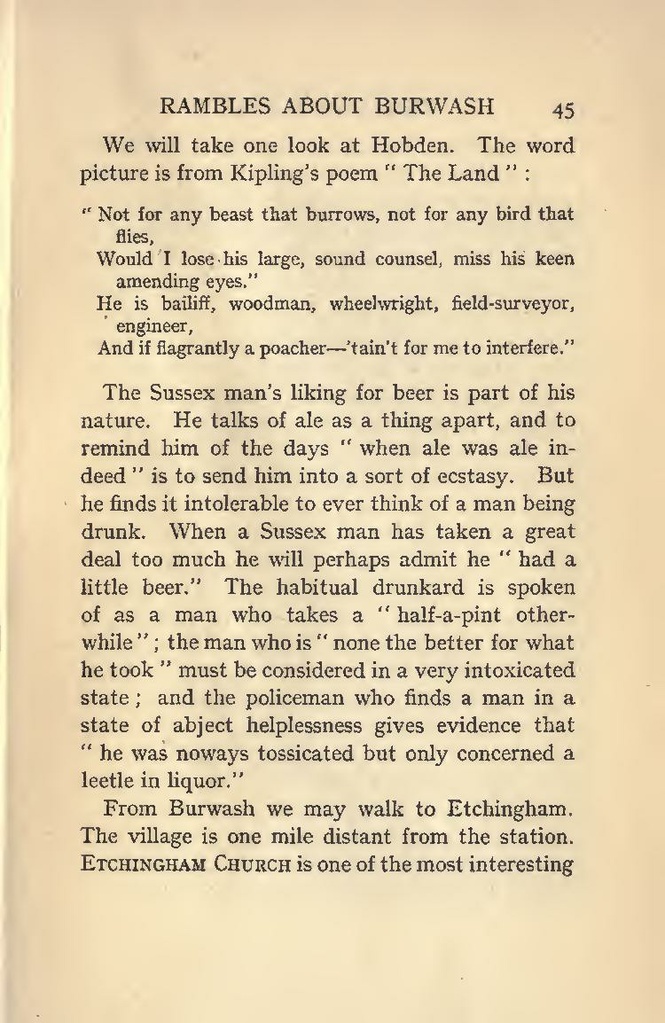 File:Kipling's Sussex (1921)NEW.pdf