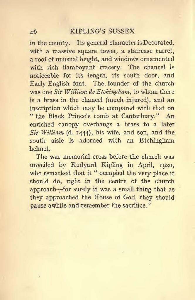 File:Kipling's Sussex (1921)NEW.pdf