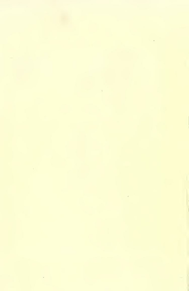 File:Kipling's Sussex (1921)NEW.pdf