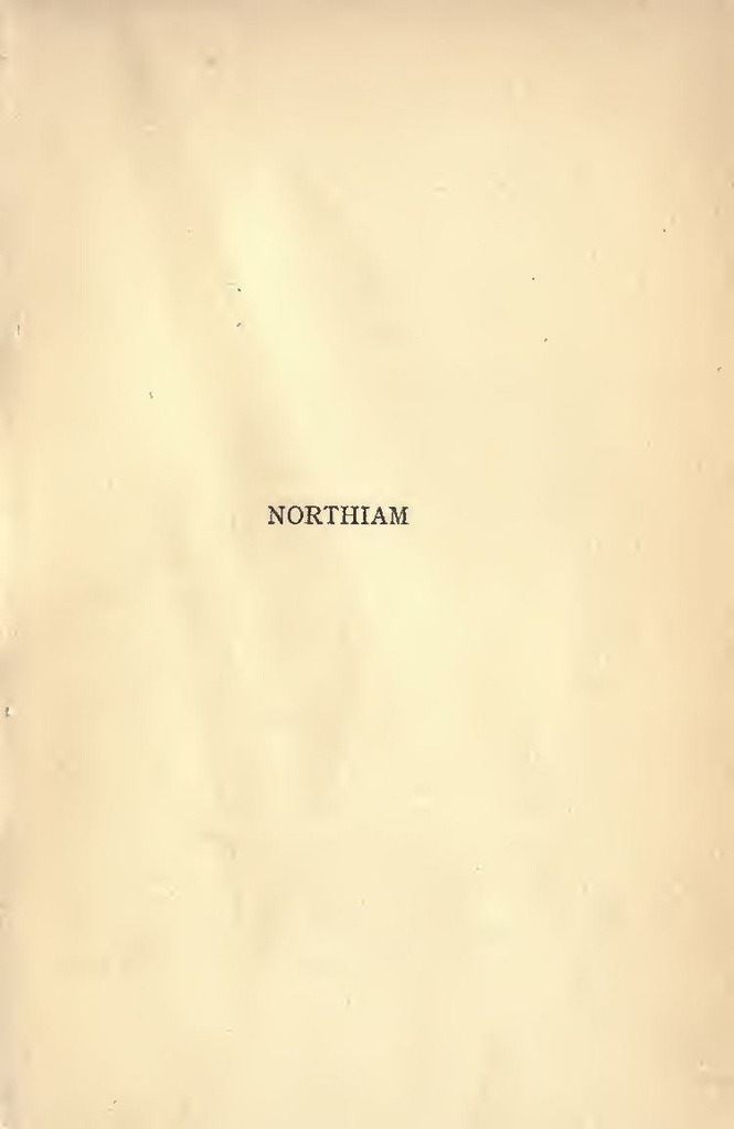 File:Kipling's Sussex (1921)NEW.pdf