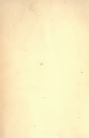 next page →