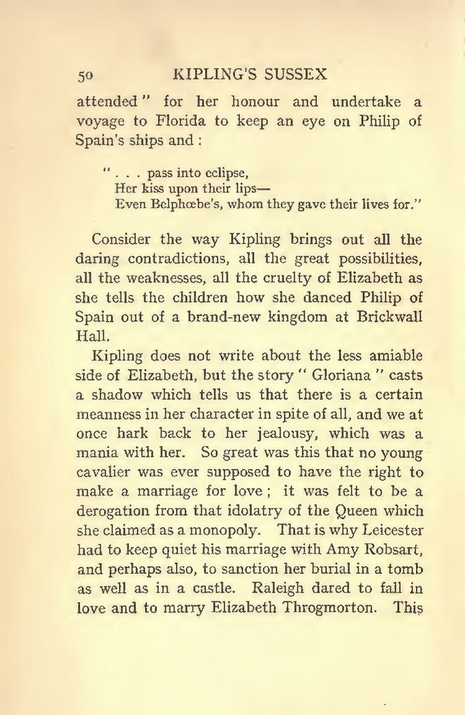 File:Kipling's Sussex (1921)NEW.pdf