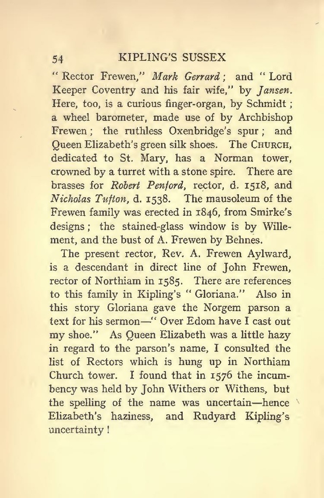 File:Kipling's Sussex (1921)NEW.pdf