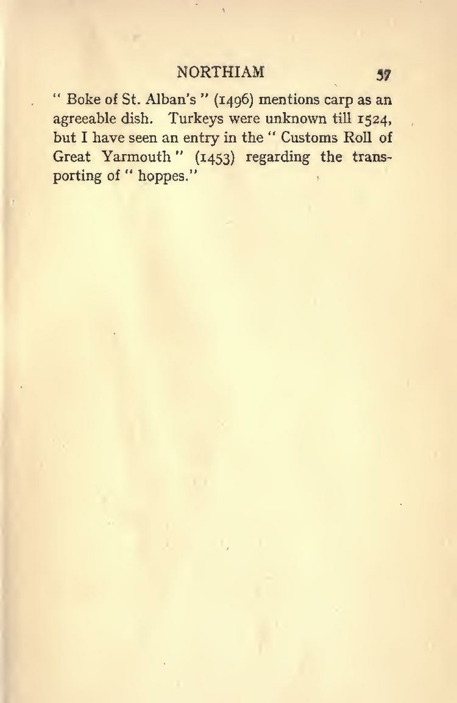 File:Kipling's Sussex (1921)NEW.pdf