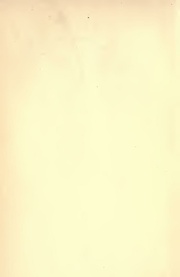 next page →
