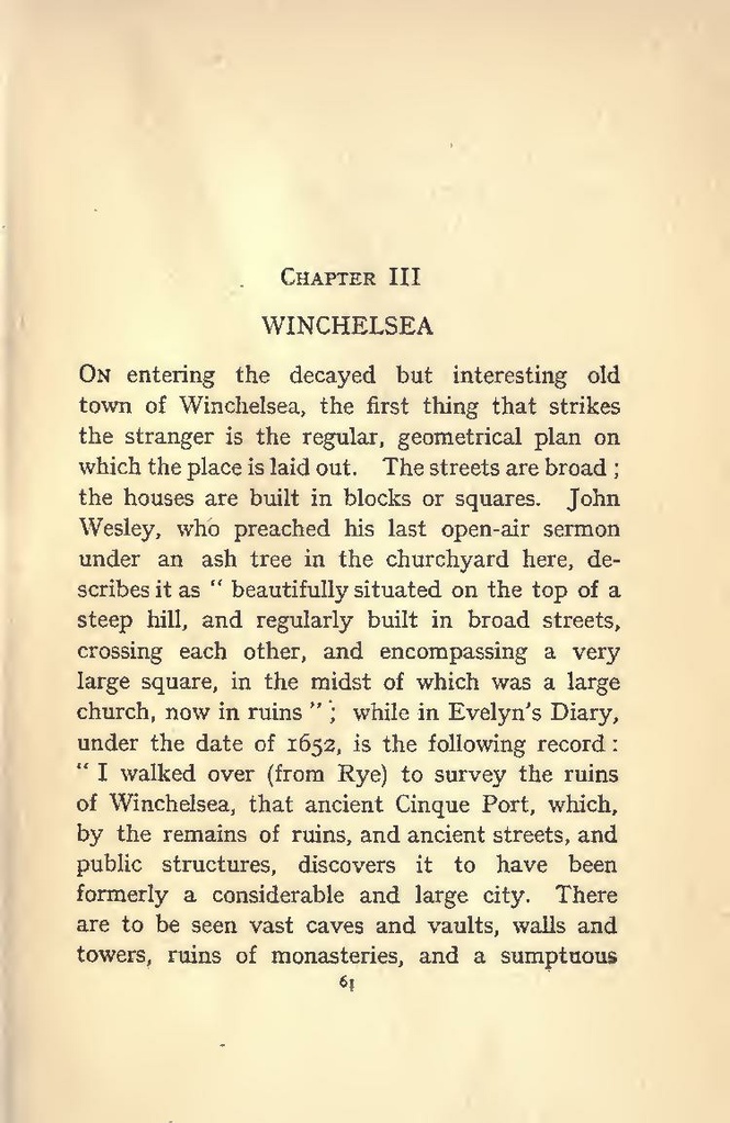 File:Kipling's Sussex (1921)NEW.pdf