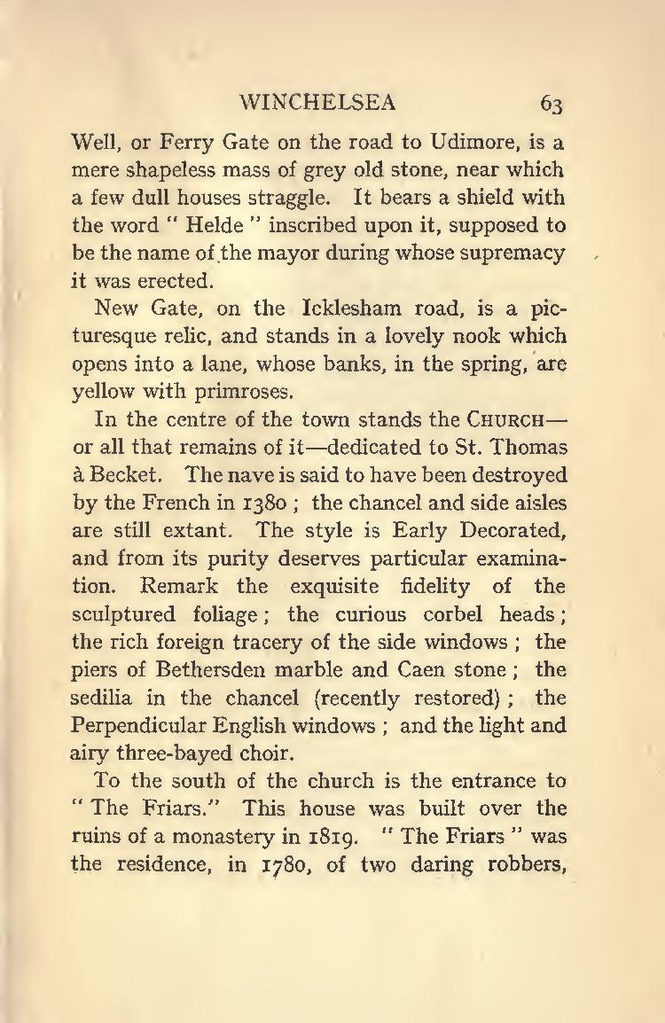 File:Kipling's Sussex (1921)NEW.pdf