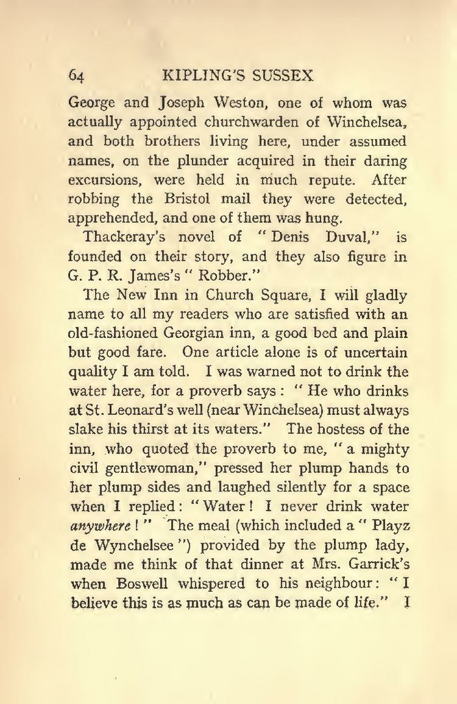 File:Kipling's Sussex (1921)NEW.pdf