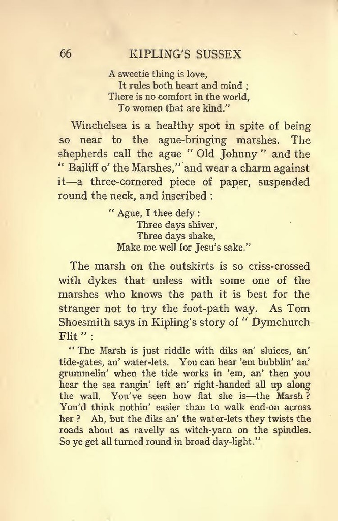 File:Kipling's Sussex (1921)NEW.pdf