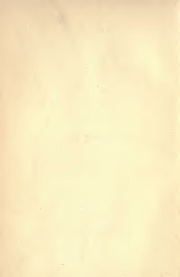 next page →