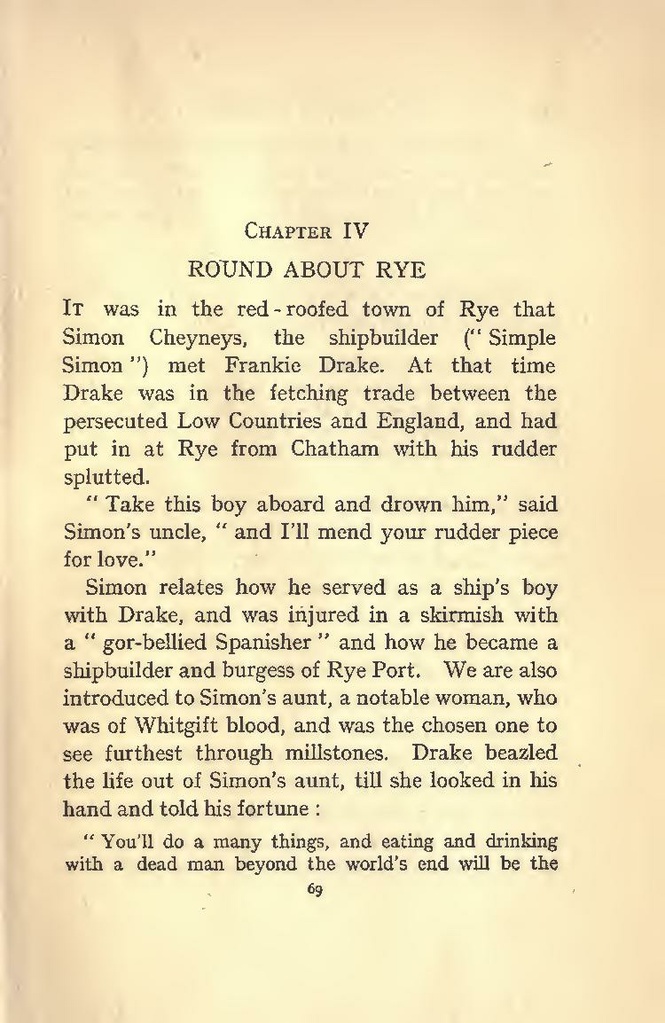 File:Kipling's Sussex (1921)NEW.pdf