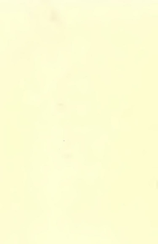 File:Kipling's Sussex (1921)NEW.pdf