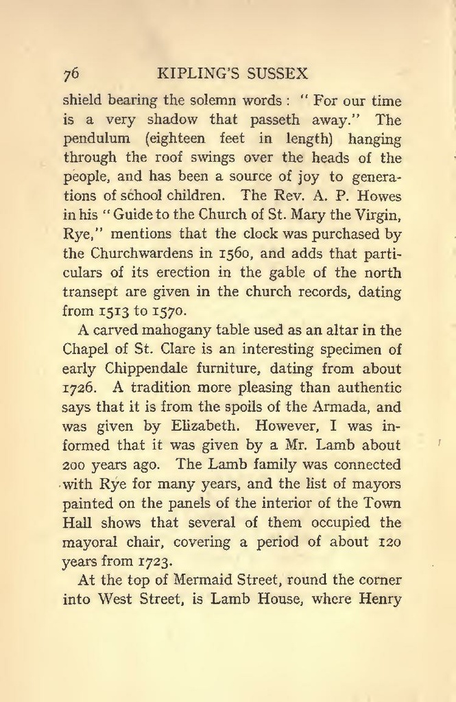 File:Kipling's Sussex (1921)NEW.pdf