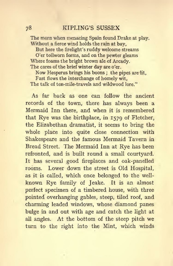 File:Kipling's Sussex (1921)NEW.pdf