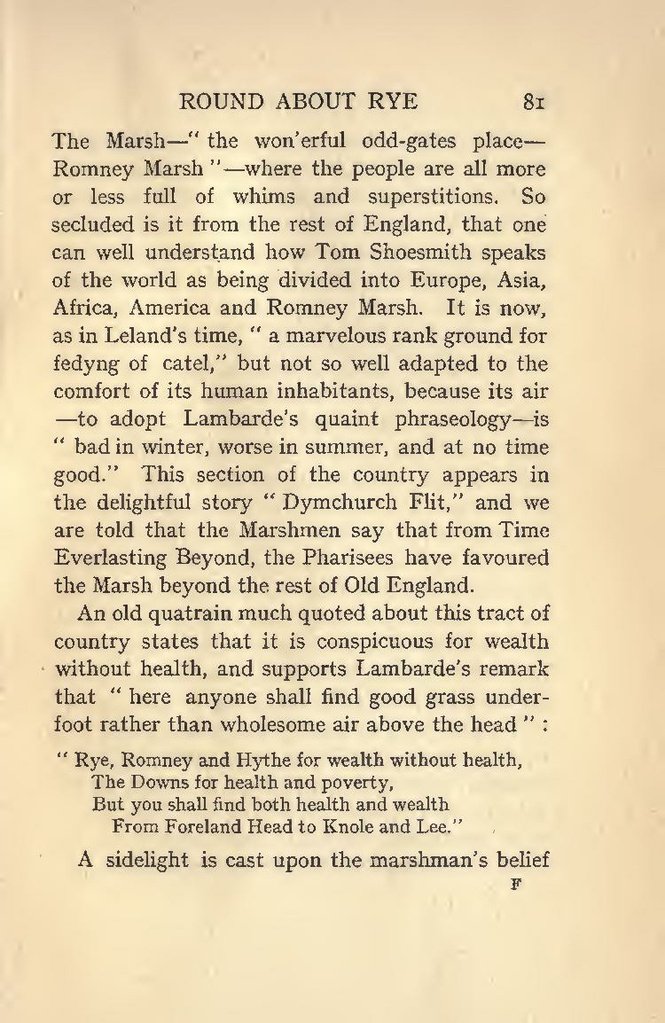 File:Kipling's Sussex (1921)NEW.pdf