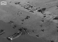 Thumbnail for version as of 11:34, 4 June 2020