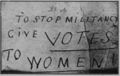 Thumbnail for version as of 13:48, 18 April 2026