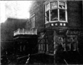 Thumbnail for version as of 14:02, 18 April 2026