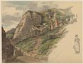 Thumbnail for version as of 22:04, 28 April 2020