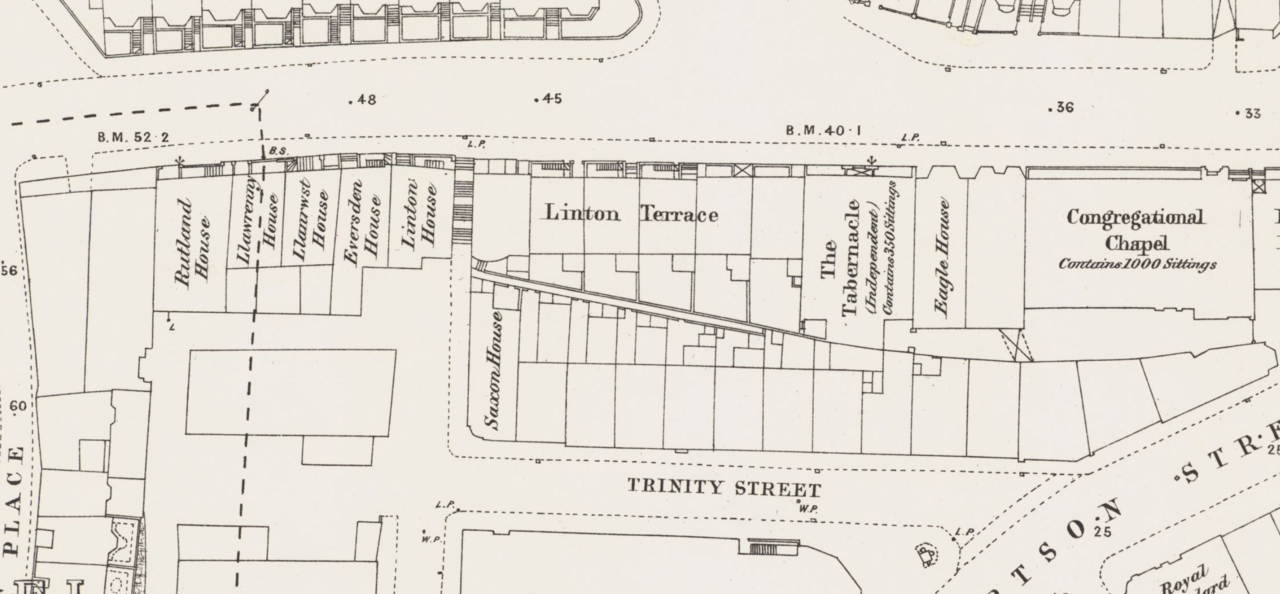 File:Linton Terrace 1873 Mapping.png