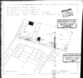 Thumbnail for version as of 12:31, 6 October 2022