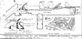 Thumbnail for version as of 17:35, 3 November 2023