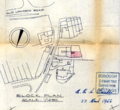 Thumbnail for version as of 11:51, 6 October 2022