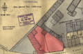 Thumbnail for version as of 23:19, 9 March 2023