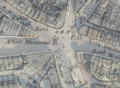 Thumbnail for version as of 12:26, 16 July 2020