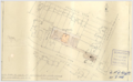 Thumbnail for version as of 23:23, 17 November 2020