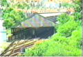 Thumbnail for version as of 15:26, 18 November 2022