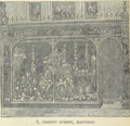 Thumbnail for version as of 23:48, 8 August 2020