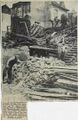 Thumbnail for version as of 19:51, 2 October 2023