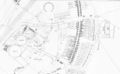 Thumbnail for version as of 23:35, 15 May 2019