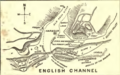 Thumbnail for version as of 13:15, 14 May 2025