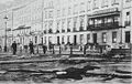 Thumbnail for version as of 21:13, 11 May 2019