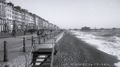 Thumbnail for version as of 21:31, 11 May 2019
