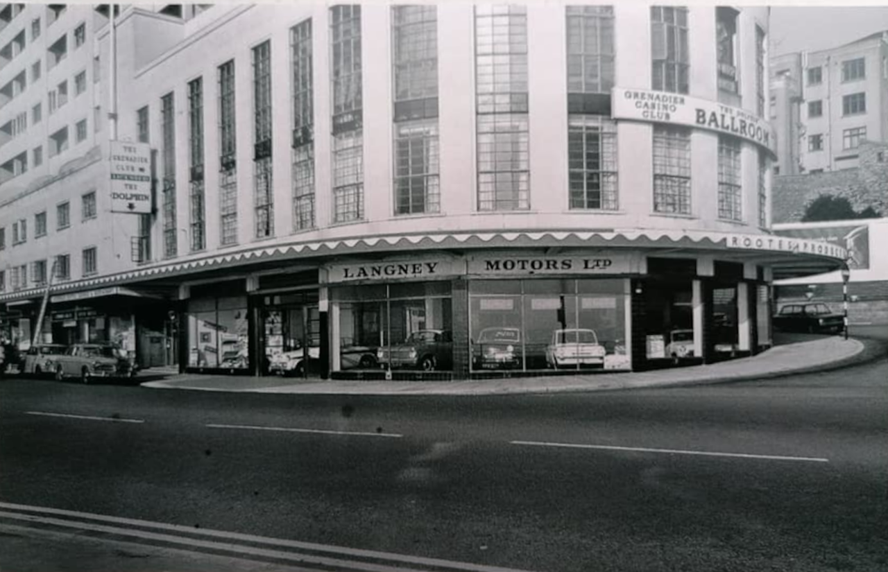File:Marine Court 1960s.png