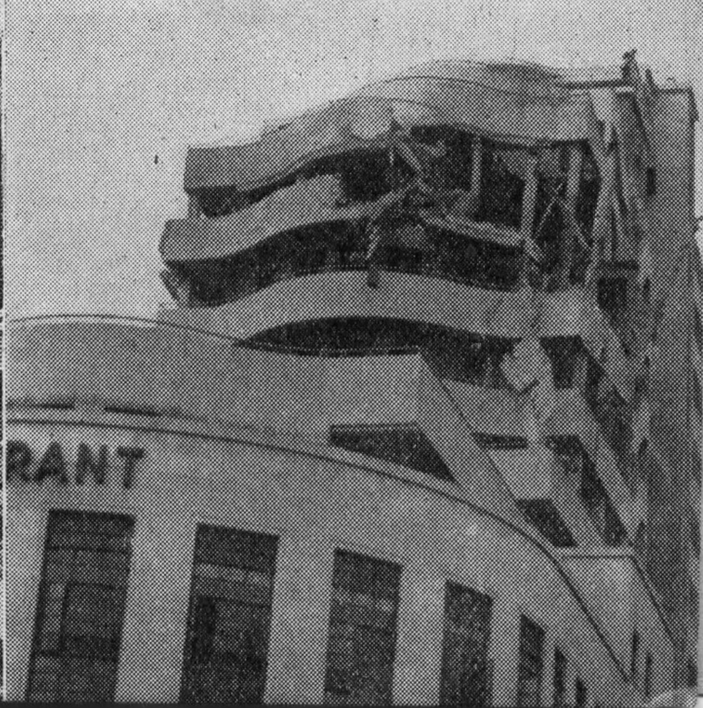 File:Marine Court Bomb Damage.png