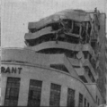 Thumbnail for version as of 08:41, 13 July 2026