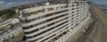 Thumbnail for version as of 17:44, 13 June 2022