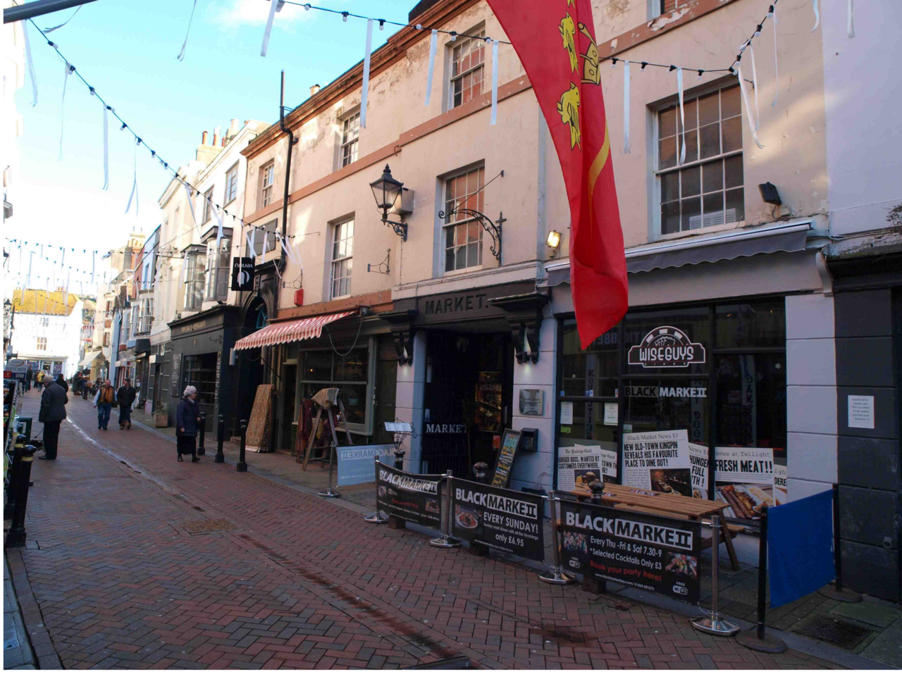 File:Market Hall George Street 2008.png