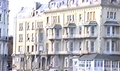 Thumbnail for version as of 09:52, 11 January 2021